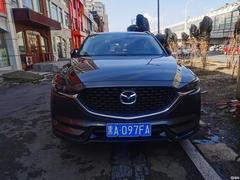 马自达中国官网_马自达中国官网打不开--第1张