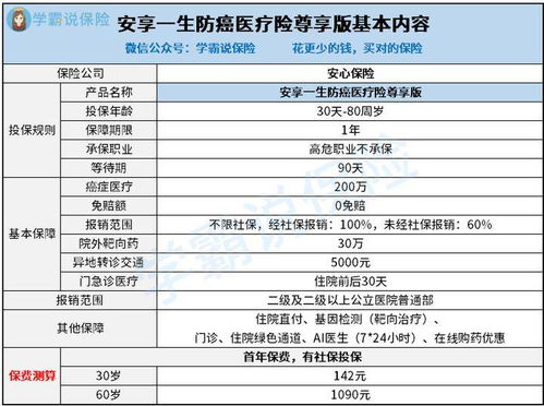 短剧龙尊判官免费在线观看_霸道龙尊短剧免费在线--第1张