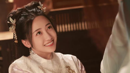 短剧女将军的现代攻略日常~免费在线观看_女将军的现代日常 小说--第1张