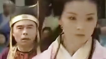 短剧无敌小县令免费在线观看_无敌小县令2013演员表--第1张