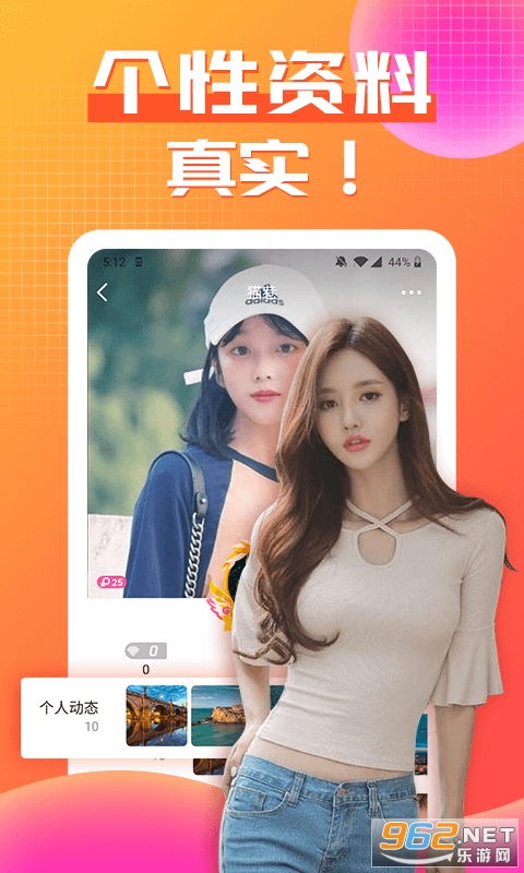 短剧万里救母免费在线观看_短剧全集免费观看软件--第1张