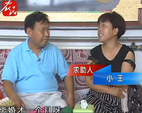 短剧一胎双宝，夫人拒不复婚免费在线观看_一胎双宝夫人哪里逃--第1张