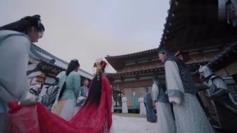 短剧绝代神主免费在线观看_绝代神主电视剧在线观看--第1张