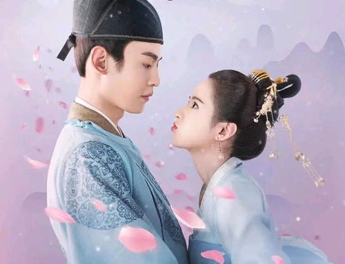 短剧侠女不做少奶奶穿越剧免费在线观看--第1张