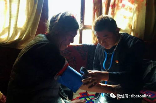 短剧微凉又深情马士尧高天儿免费在线观看_微凉又深情是什么意思--第1张