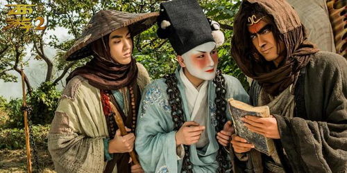 短剧无上神主免费在线观看_短剧无上神主在线观看全集免费播放--第1张