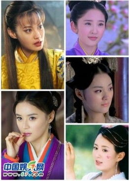 短剧AA女王爷的极品快递员免费在线观看_女王爷电视剧--第1张