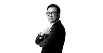 短剧教父免费在线观看_短剧教父在线观看39集--第1张
