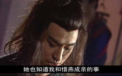 短剧无名仙师免费在线观看_无名的师傅叫什么--第1张