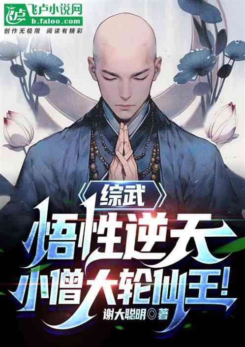 短剧一代圣手免费在线观看_一代圣僧综武侠 小说--第1张