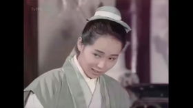 短剧顾总，太太又去男科给你挂号了免费在线观看_太太,顾总喊你生二胎--第1张
