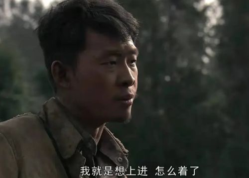 热播短剧重生免费在线观看_网络电视剧重生在线观看--第1张