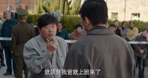 短剧贺总的私宠罪妻共免费在线观看_第十九年短剧在线观看全集--第1张