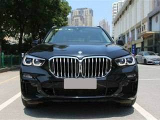 宝马x5二手车报价_宝马X5二手车报价--第1张