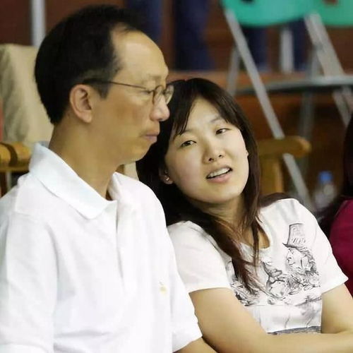 短剧豪门儿媳绝美逆袭合免费在线观看_豪门媳妇电视剧演员表--第1张