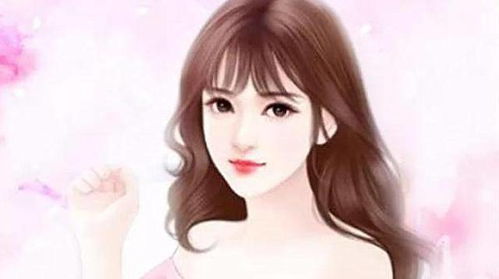 短剧退婚后大佬她又飒又美免费在线观看_退婚后大佬她又美又飒小说免费观看--第1张