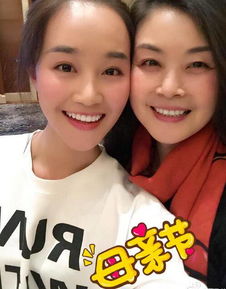短剧一胎二宝爹地来了妈咪快跑免费在线观看_天降萌宝短剧免费观看100集--第1张