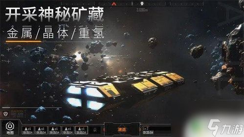 短剧霸刀重启免费在线观看_重启2024在线全集免费观看--第1张