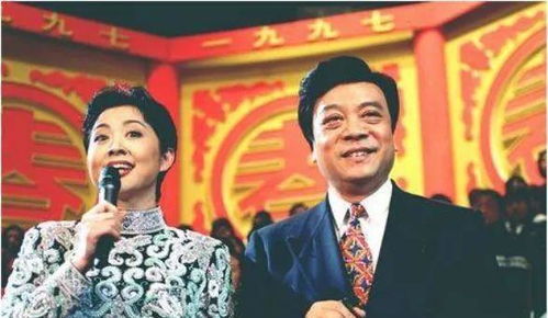 短剧R人生赢家免费在线观看_人生赢家电视剧--第1张