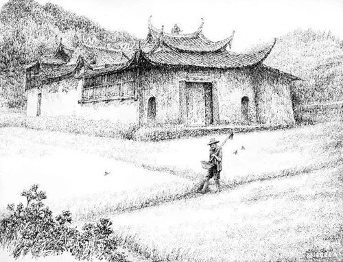 短剧傅少心尖宠免费在线观看_傅少的心尖宠2--第1张