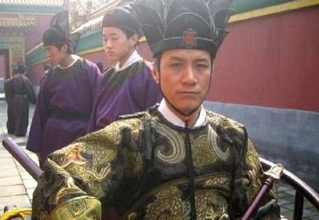 短剧至尊假太监长篇版免费在线观看_至尊假太监短剧在线观看全集免费--第1张