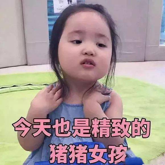短剧老婆再原谅我一次免费在线观看_老婆原谅我吧说说--第1张