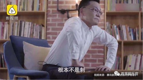 短剧霍总，夫人说你才是替身免费在线观看_霍夫人,你好甜--第1张