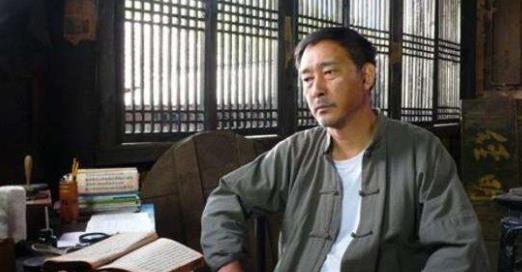 短剧北境苍龙免费在线观看_短剧大全500部免费--第1张
