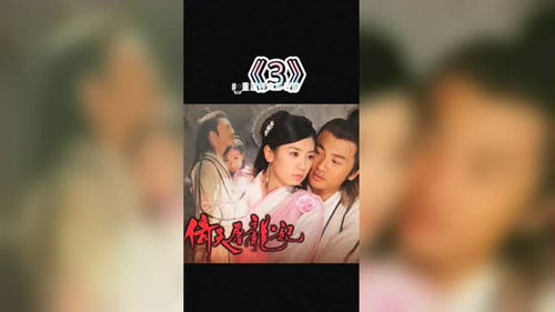 短剧倚天免费在线观看_倚天电影--第1张