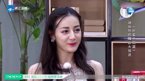 短剧重生后高冷妻子跪地忏悔免费在线观看_重生后发现高冷女神--第1张
