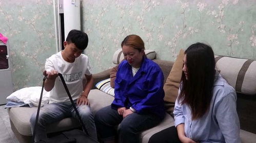 短剧顾总，太太又被关进园区了免费在线观看_顾太太又在闹离婚免费阅读--第1张