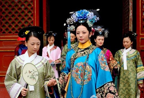 短剧王妃娘娘闯现代白方文免费在线观看_王妃娘娘怀孕电视剧--第1张