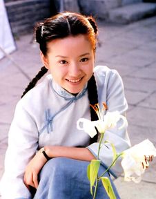 短剧六年后她带双宝虐翻前夫免费在线观看_六年后她带着一对萌宝回国--第1张