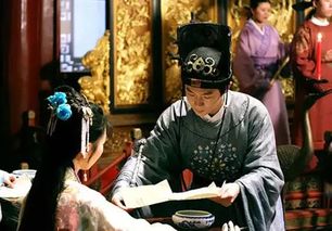 短剧至尊假太监长篇免费在线观看_从假太监到皇帝--第1张