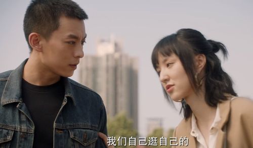 热播短剧命中注定遇见你免费在线观看_命中注定遇见你泰剧简介--第1张