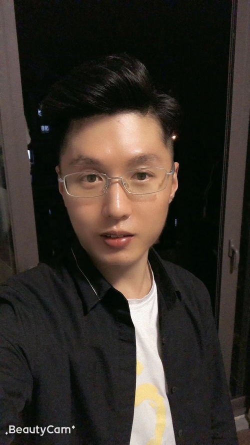 短剧程先生，我们假戏真做免费在线观看_程先生我们假戏成真大结局--第1张