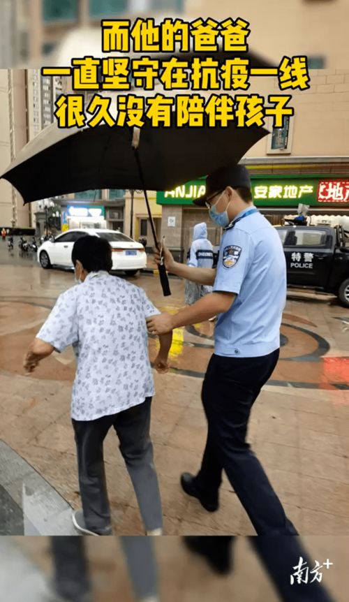 热播短剧萌宝来袭，总裁妈咪太难追剧情介绍--第1张