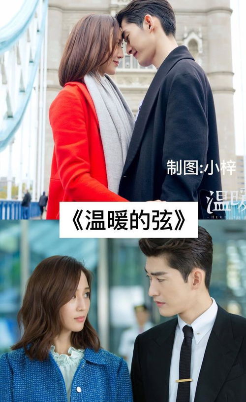 热播短剧霸道少爷爱上我免费在线观看_电视剧霸道少爷爱上我--第1张