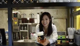短剧我靠摆摊娶富婆免费在线观看_意恐迟迟归短剧全集免费--第1张