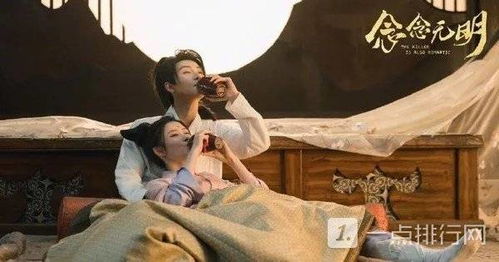 短剧若相思，终相见&侯爷的双世小悍妻免费在线观看_侯爷和相爷--第1张