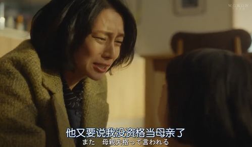 丑妻逆袭夫人火遍全球短剧免费看_丑妻逆转归来--第1张