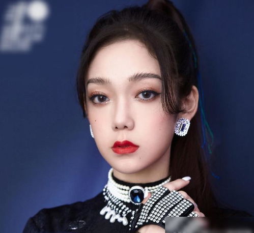 短剧重生后安小姐又美又飒免费在线观看_重生后大小姐在线打脸免费--第1张