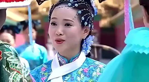 短剧王妃娘娘闯现代白方文免费在线观看_贵妃娘娘在现代短剧完整版在线看--第1张