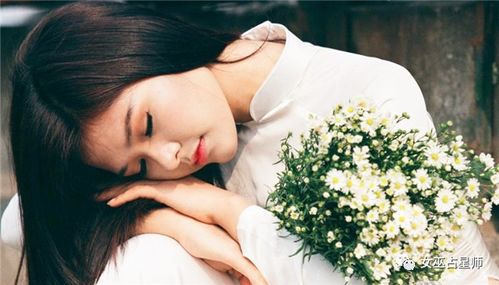 短剧爱在刻骨铭心免费在线观看_爱在刻骨铭心时 三部曲--第1张