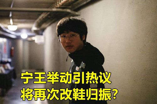 短剧浪子回头免费在线观看_浪子回头在线观看全集--第1张