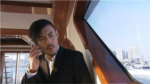 短剧离婚后总裁前夫想撩我免费在线观看_离婚后总裁前夫总是想追我--第1张