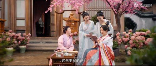 短篇短剧免费看_短篇电视剧推荐--第1张