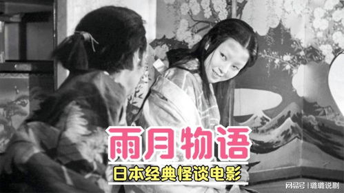 短剧冒牌千金是大厨免费在线观看_冒牌千金是大厨短剧全集免费观看--第1张