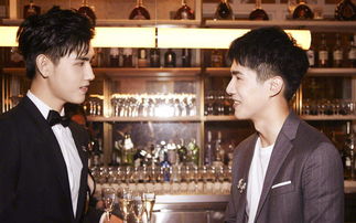 短剧般配关系张骏&侯呈玥免费在线观看_般配关系短剧演员--第1张