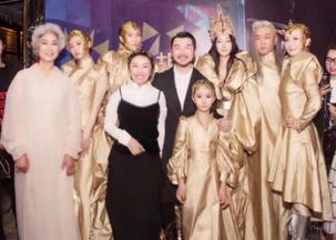 短剧重生后夫人的马甲掀翻全场免费在线观看_重生后夫人福气满满免费阅读全文--第1张